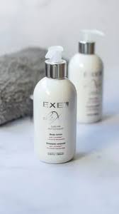 ELIXIR EMULSIÓN CORPORAL (250 ml)